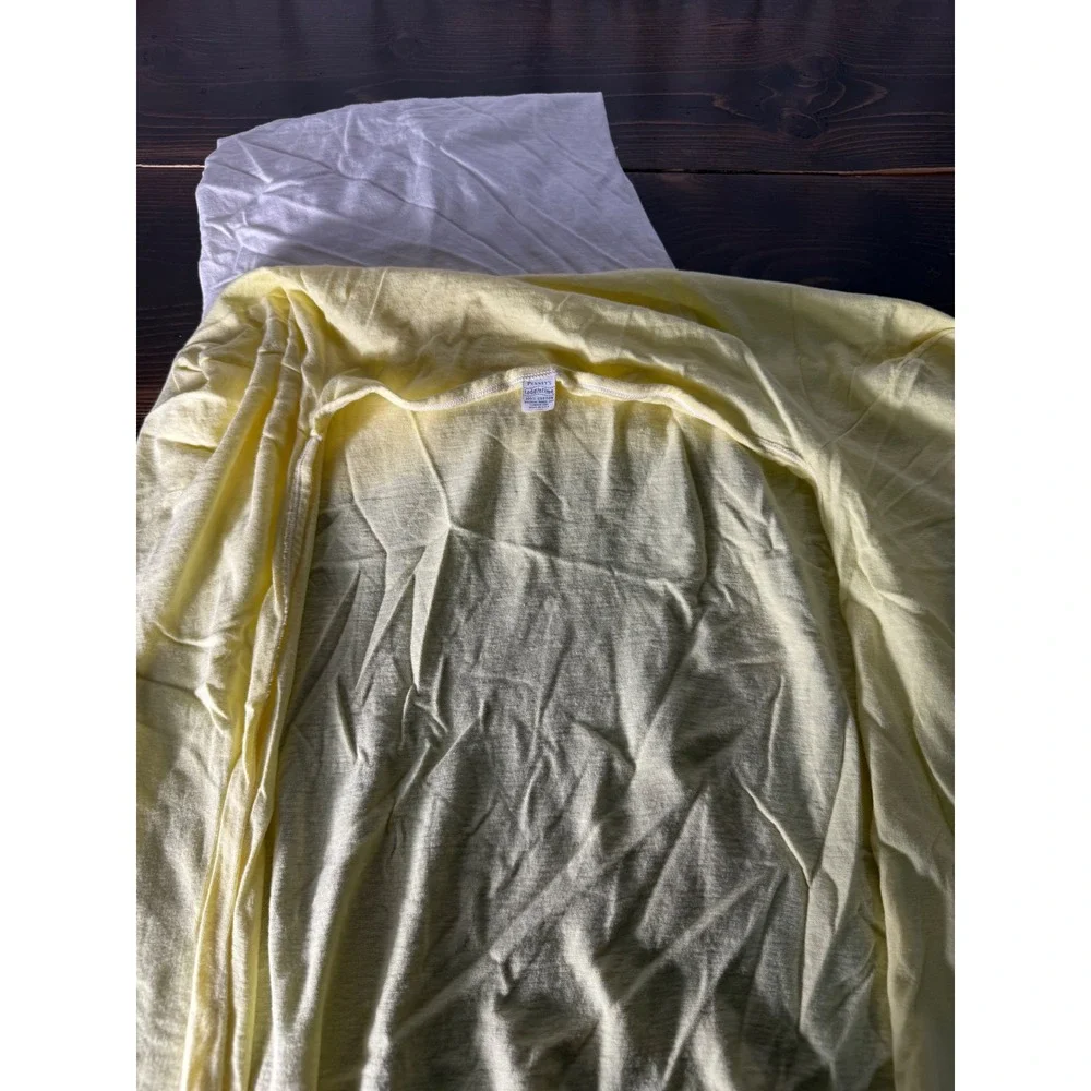 Carters vintage crib
